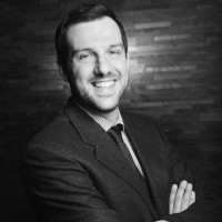 Matthias Schlegel Email & Phone Number