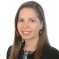 Butte Humane Society Employee Samantha Smith's profile photo