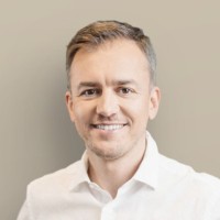 7N Employee Sebastian Podlesny's profile photo