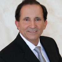 Carl Kock Email & Phone Number