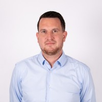 Nicolas Klein Email