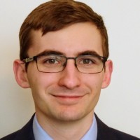 Cullen Smitherman's profile photo