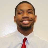 Darius Sullivan Email & Phone Number