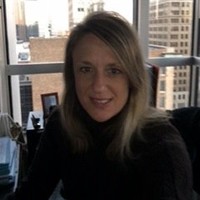 Dawn Conner Email & Phone Number