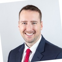 Prosource Employee Jacob Bryant's profile photo