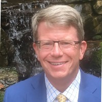 Thomas L. McLain Employee Tom McLain's profile photo