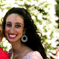 Goodwin University Employee Monica Steller's profile photo
