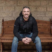 Fiftyfilms Employee Rick McFarland's profile photo