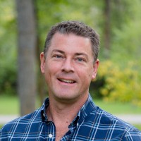 Mark Rosenbaum Email & Phone Number