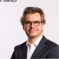 Jerome Biguet Email & Phone Number