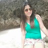Moramoto Employee Kristina Gumapac's profile photo