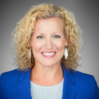 Dynegy Employee Lauren Matson's profile photo