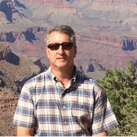 Email e telefono di Darrell Gillespie