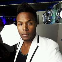 Gabriel Stovall