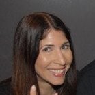 Tracy Vera Email & Phone Number