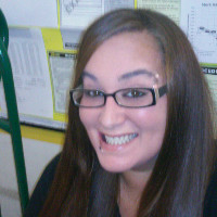 Winston Brand Inc Employee Rachel Duran's profile photo