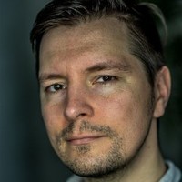 duschmeister.de Employee Andreas Lisiak's profile photo