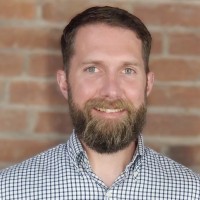 Urbane Capital Employee Jason Adolph's profile photo