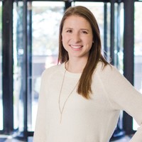 True Interactive Employee Bella Schneider's profile photo