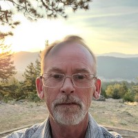 Ed Grimm Email & Phone Number