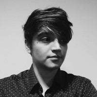 Catalin-Mihai Ionescu Email