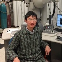 Zihao Yan Email