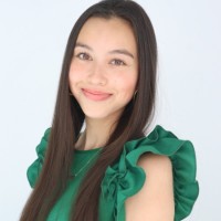 Lauren Hanley Email & Phone Number