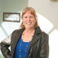 Expert Real Estate Partners LLC Employee Beth Wilz's profile photo