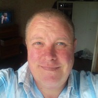 Murray Goldsworthy Email & Phone Number