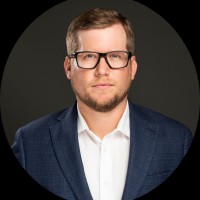 C2 Defense Employee Paul Sansom's profile photo