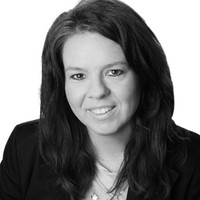 Stenograph Employee Annette Muciaccia's profile photo