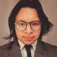 Baum Digital Employee Kenny Poncio's profile photo