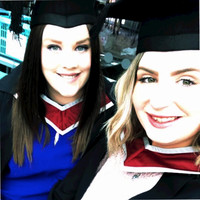 Birchwood Price Tools Employee Michaela Hayward's profile photo
