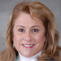 Mankato Clinic Employee Sarah Clauss's profile photo