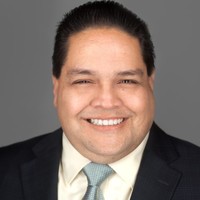 Guidance In Giving Employee Joseph Zamorano's profile photo