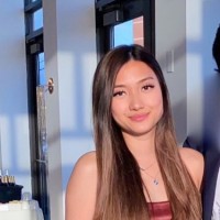 Criteo Employee Summer Yu's profile photo