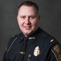 Boston College Employee Jeff Postell's profile photo