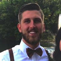Braden Dyer Email & Phone Number