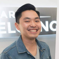 Brett Noborikawa Email & Phone Number