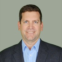 Hoffman & Hoffman, Inc. Employee Dave Beach's profile photo