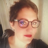 Digiprocessing Employee Margaret van Wyk's profile photo