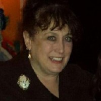 Individual Foodservice, a BradyIFS Company Employee Deborah Cote's profile photo