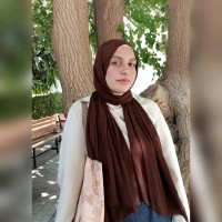 Tawakol Metal Industries Employee Aalaa Ghonaimy's profile photo