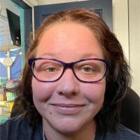 Lincare Employee Christina Antonacci's profile photo