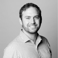Curi Employee David Weis's profile photo