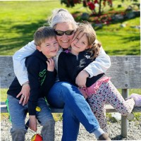 Tylene Arnold Email & Phone Number