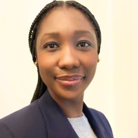 Tamika Gibson Email & Phone Number