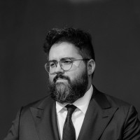 Clinique Employee Daniel Lopes's profile photo