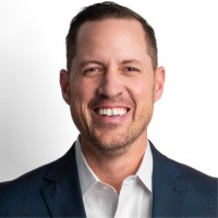 US Army JROTC Employee Allen Carter's profile photo