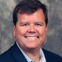 Zensar Technologies Employee Dave Brooks's profile photo